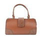 Women Hand Bag - 05686B