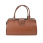 Women Hand Bag - 05686B