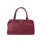 Women Hand Bag - 05686B