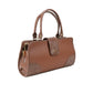 Women Hand Bag - 05686B