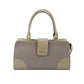 Women Hand Bag - 05686B