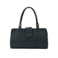 Women Hand Bag - 05686B