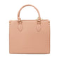 Women Hand Bag - 14789B