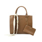 Women Hand Bag - 14789B
