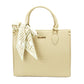 Women Hand Bag - 14789B