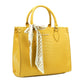 Women Hand Bag - 14789B