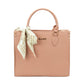 Women Hand Bag - 14789B