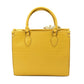 Women Hand Bag - 14789B