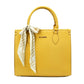 Women Hand Bag - 14789B