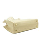 Women Hand Bag - 14789B