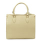 Women Hand Bag - 14789B