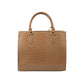 Women Hand Bag - 14789B