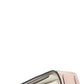 Women Hand Bag - 14907B