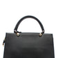 Women Hand Bag - 14907B