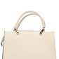 Women Hand Bag - 14907B