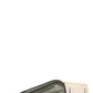 Women Hand Bag - 14907B