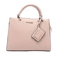 Women Hand Bag - 14907B