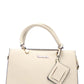 Women Hand Bag - 14907B