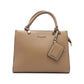 Women Hand Bag - 14907B