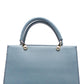 Women Hand Bag - 14907B