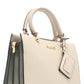 Women Hand Bag - 14907B