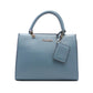 Women Hand Bag - 14907B