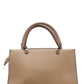 Women Hand Bag - 14907B