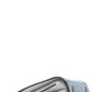 Women Hand Bag - 14907B