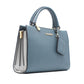 Women Hand Bag - 14907B