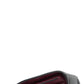 Women Hand Bag - 14907B