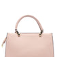 Women Hand Bag - 14907B