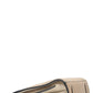Women Hand Bag - 14907B