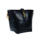 Women Hand Bag - 14968B
