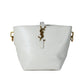 Women Hand Bag - 14968B