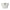 Women Hand Bag - 14968B