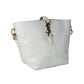 Women Hand Bag - 14968B
