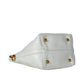 Women Hand Bag - 14968B