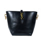 Women Hand Bag - 14968B