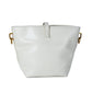 Women Hand Bag - 14968B