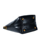 Women Hand Bag - 14968B