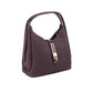 Women Hand Bag - 15271B