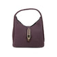 Women Hand Bag - 15271B