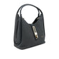 Women Hand Bag - 15271B