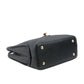 Women Hand Bag - 15271B