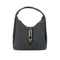 Women Hand Bag - 15271B