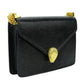 Women Hand Bag - 15394B