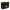 Women Hand Bag - 15394B