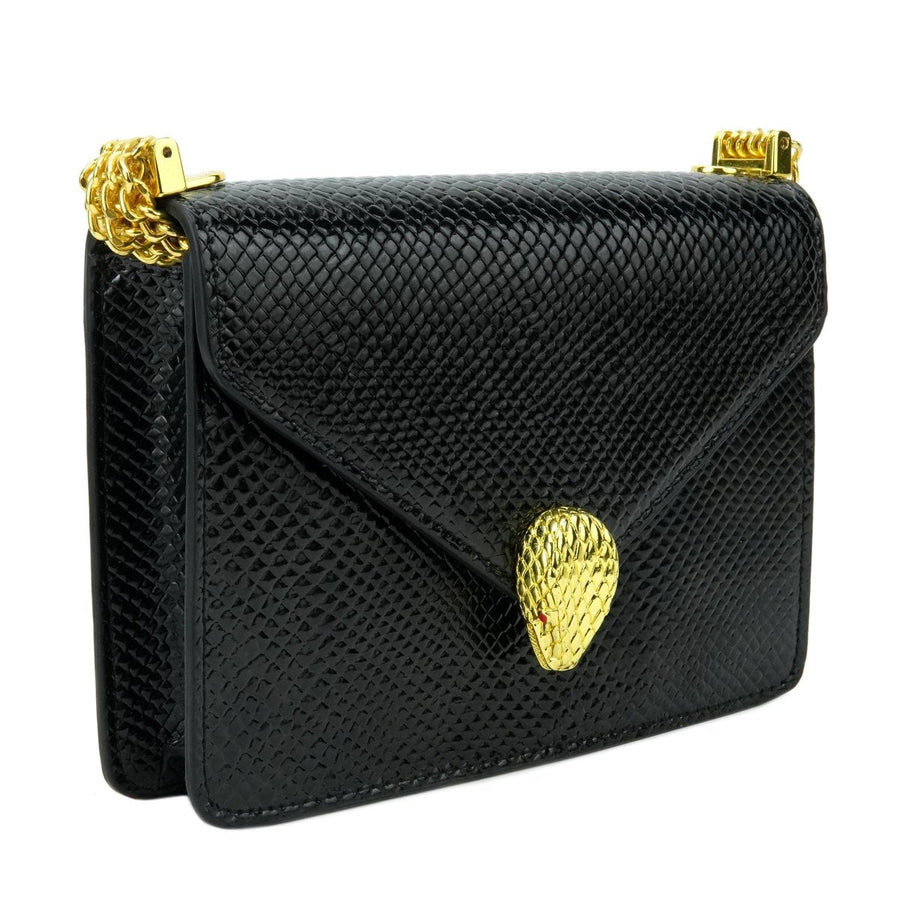 Women Hand Bag - 15394B