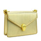 Women Hand Bag - 15394B