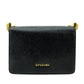 Women Hand Bag - 15394B